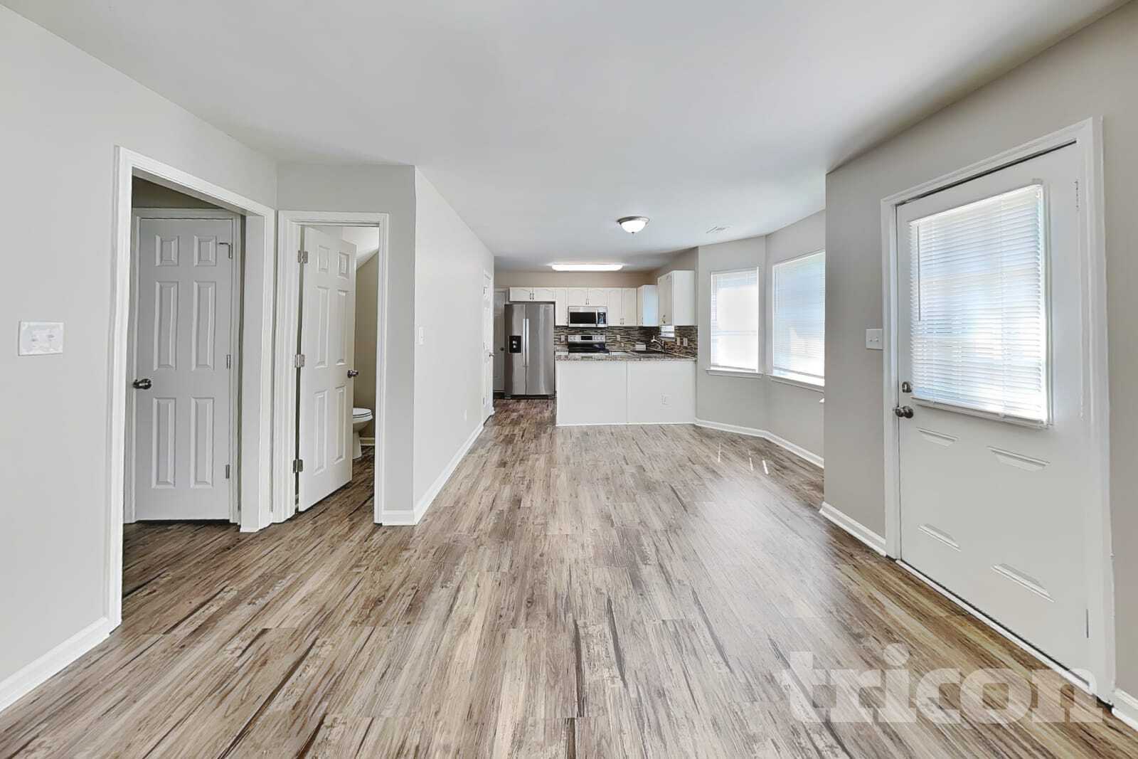 Building Photo - 2120 Ballingarry Dr