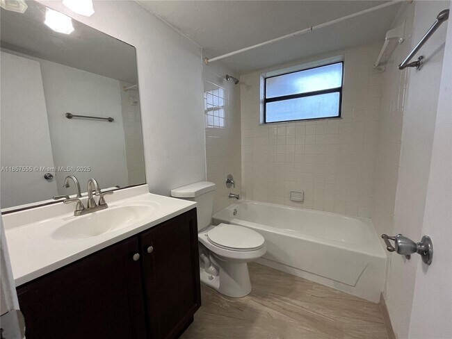 Building Photo - 14865 SW 104th St