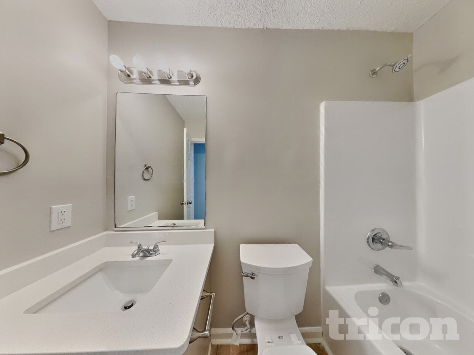 Building Photo - 411 Mt Olive Dr