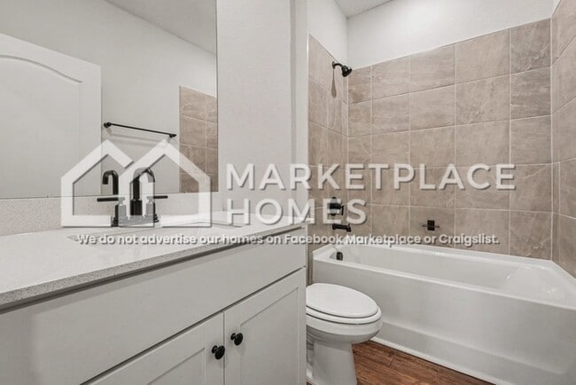 Building Photo - 57 Mango Grove Ct