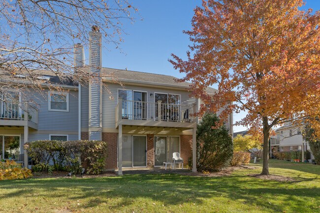 Building Photo - 204 Dublin Ln