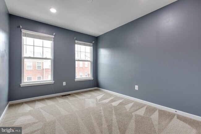 Building Photo - 2706 Amber Crest Rd