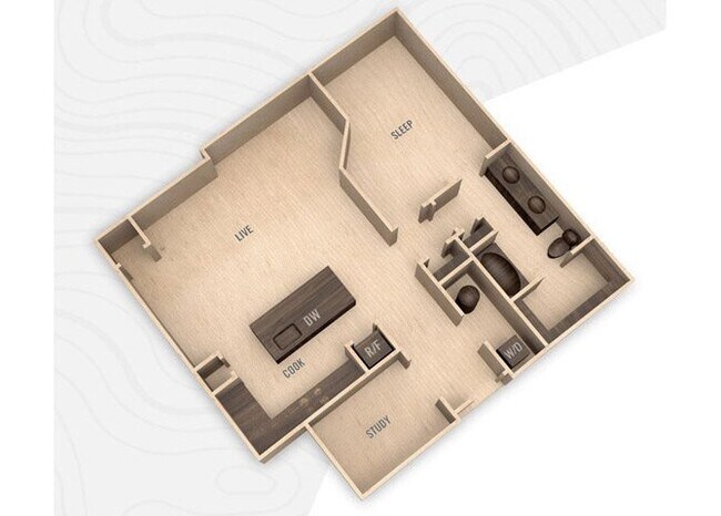 Building Photo - 680 E Algonquin Rd