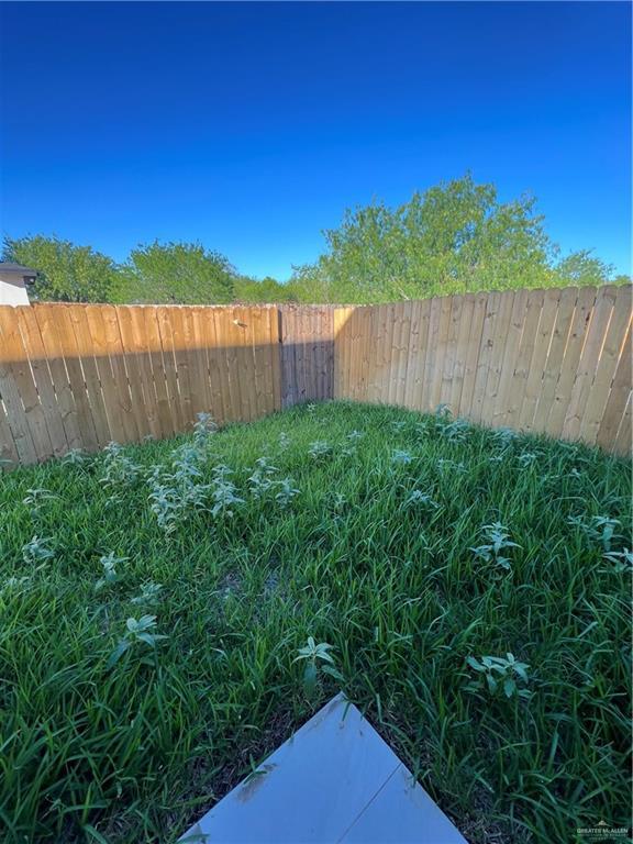 Building Photo - 21 East St