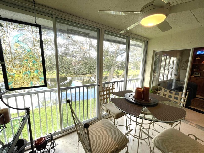 Building Photo - 7936 Laina Ln