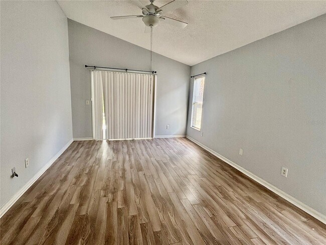 Building Photo - 12414 Bohannon Blvd