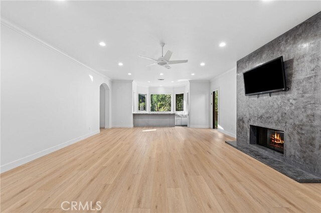 Building Photo - 5418 Amber Cir