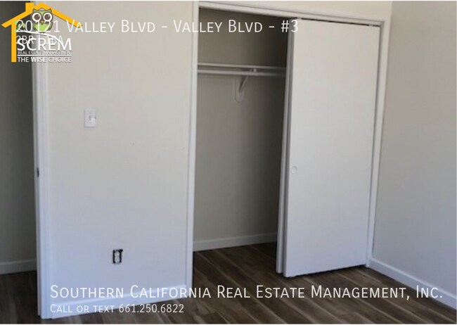Building Photo - 20121 W Valley Blvd