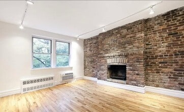 Building Photo - 18 Sidney Pl