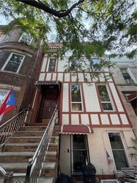 Building Photo - 248 56th St
