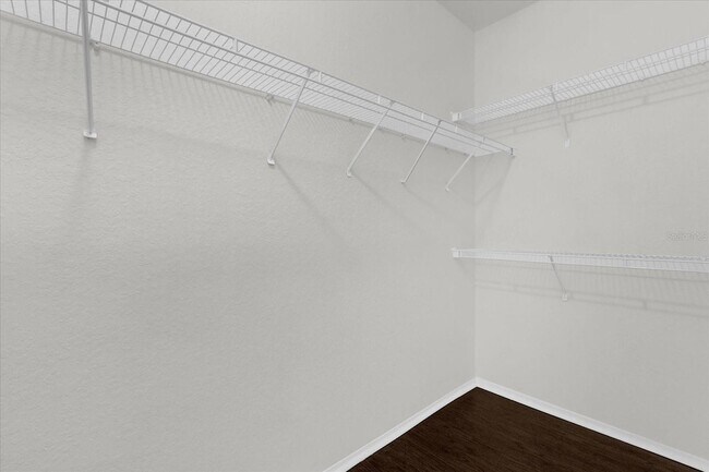 Building Photo - 163 Villa Di Este Terrace