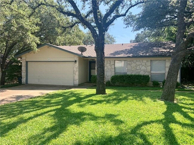 Primary Photo - 5409 Porsche Ln