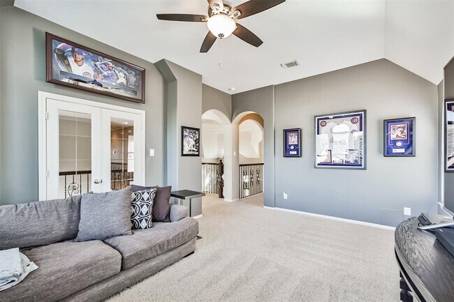 Building Photo - 2802 Kestrel Trace Ln