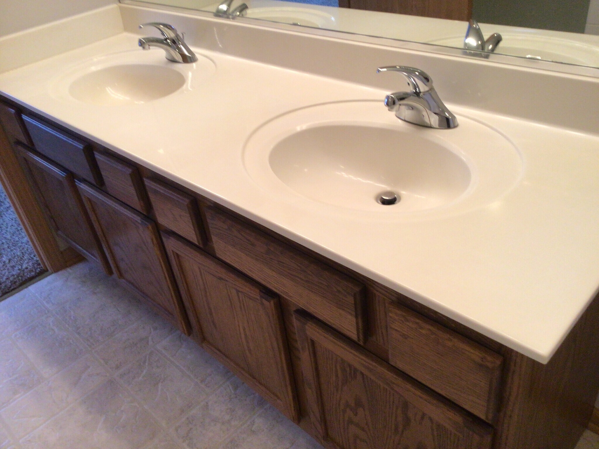 Building Photo - 39234 N Ogden Ln