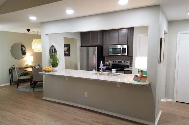 Building Photo - 2501 Longmire Dr