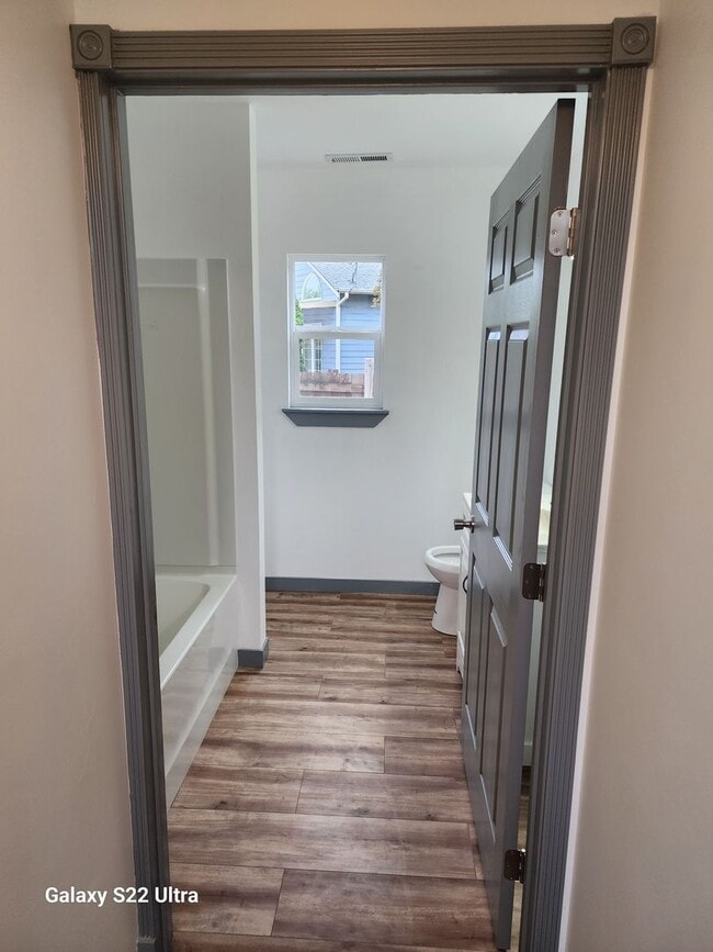 Building Photo - 17902 29th Ave NE