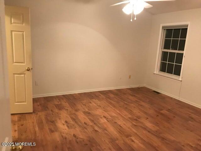 Building Photo - 422 Indigo Ct