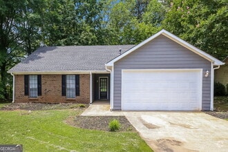 Building Photo - 1728 Brandon Square