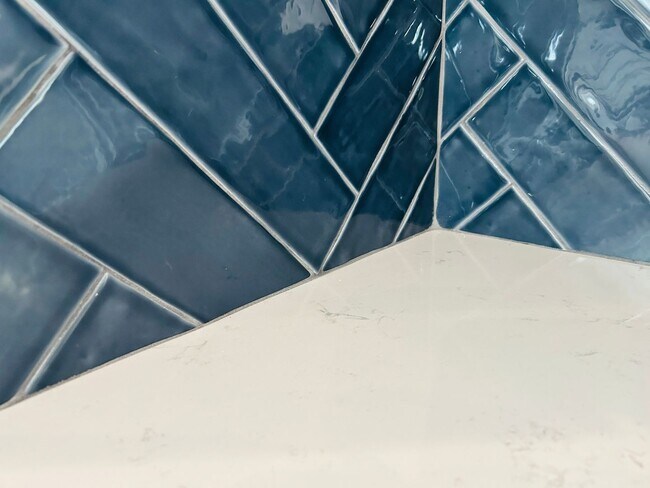 Building Photo - Stunning 4 bedroom 2.5 bath near Downtown Newnan! Must see!