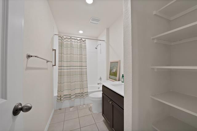 Building Photo - 1311 Emi Kate Ln