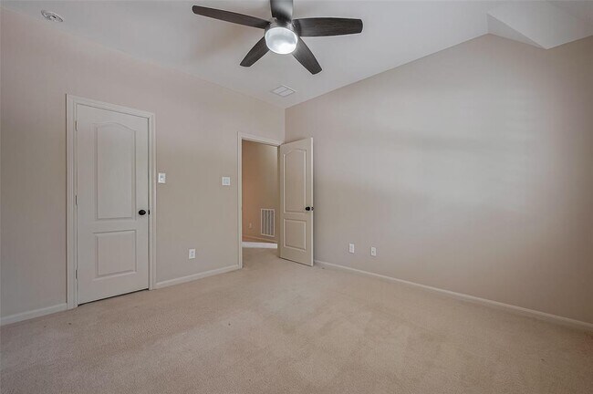 Building Photo - 4026 Turtle Trails Ln