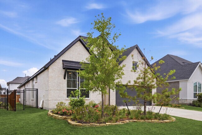 Building Photo - 27927 Spg Fls Ct