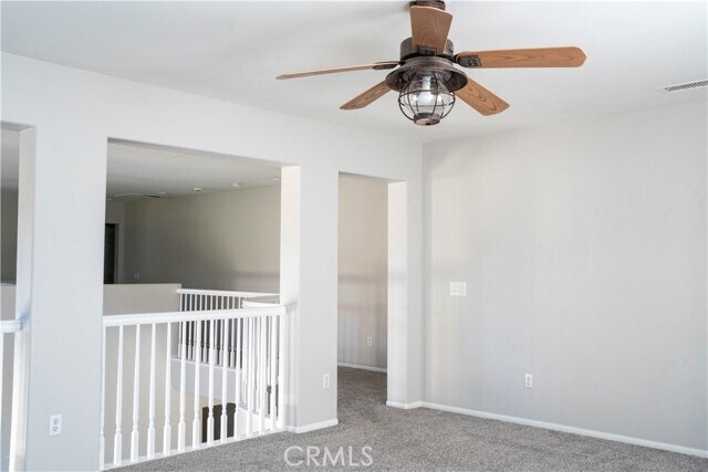 Building Photo - 36719 Torrey Pines Dr