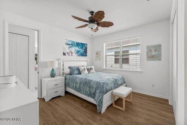 Building Photo - 8435 Coral Reef Wy