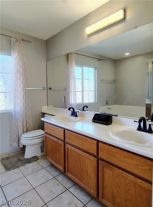 Building Photo - 10097 Flagstaff Butte Ave