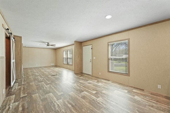 Building Photo - 11744 Padok Rd