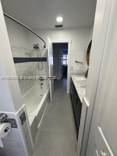 Building Photo - 9525 Denver Ct