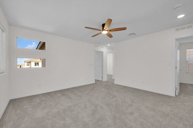 Building Photo - 10265 Restless River St