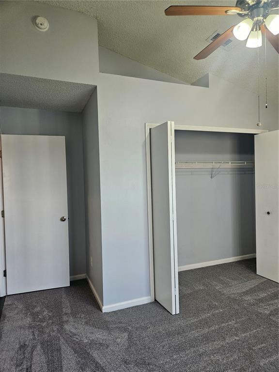 Building Photo - 2321 Water View Loop