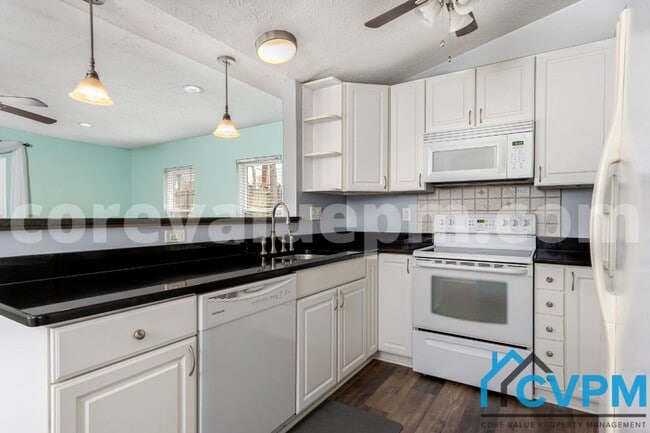 Building Photo - 1506 Whitmarsh Cir