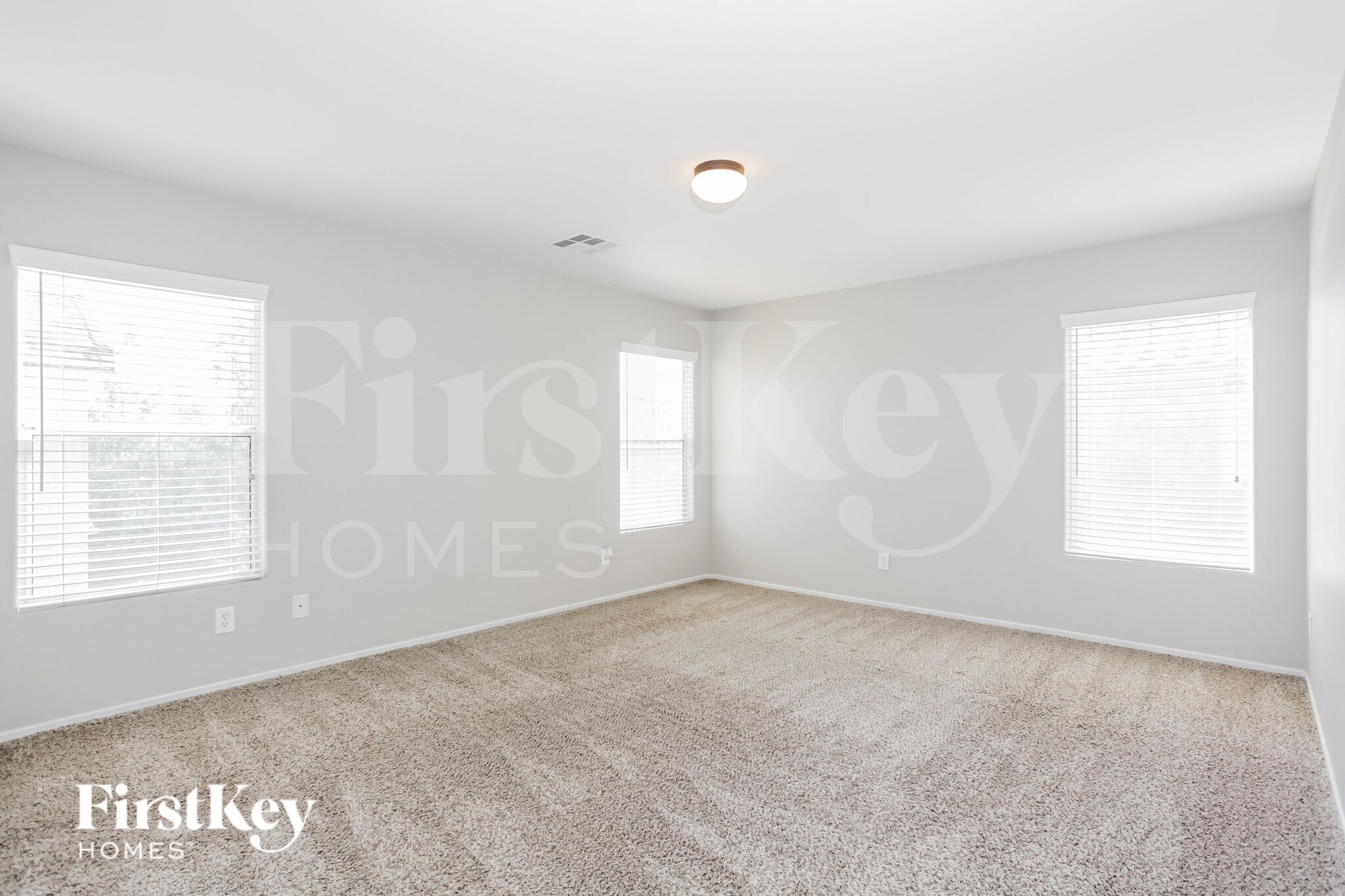 Building Photo - 8648 Dodds Canyon St