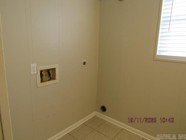 Building Photo - 199-B Center St