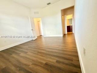 Building Photo - 10870 NW 88th Terrace