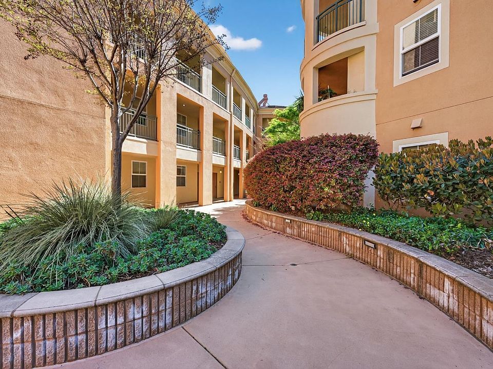 Building Photo - 1390 Saddle Rack St