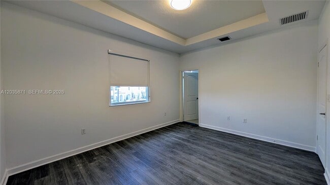 Building Photo - 11811 SW 247th Ter