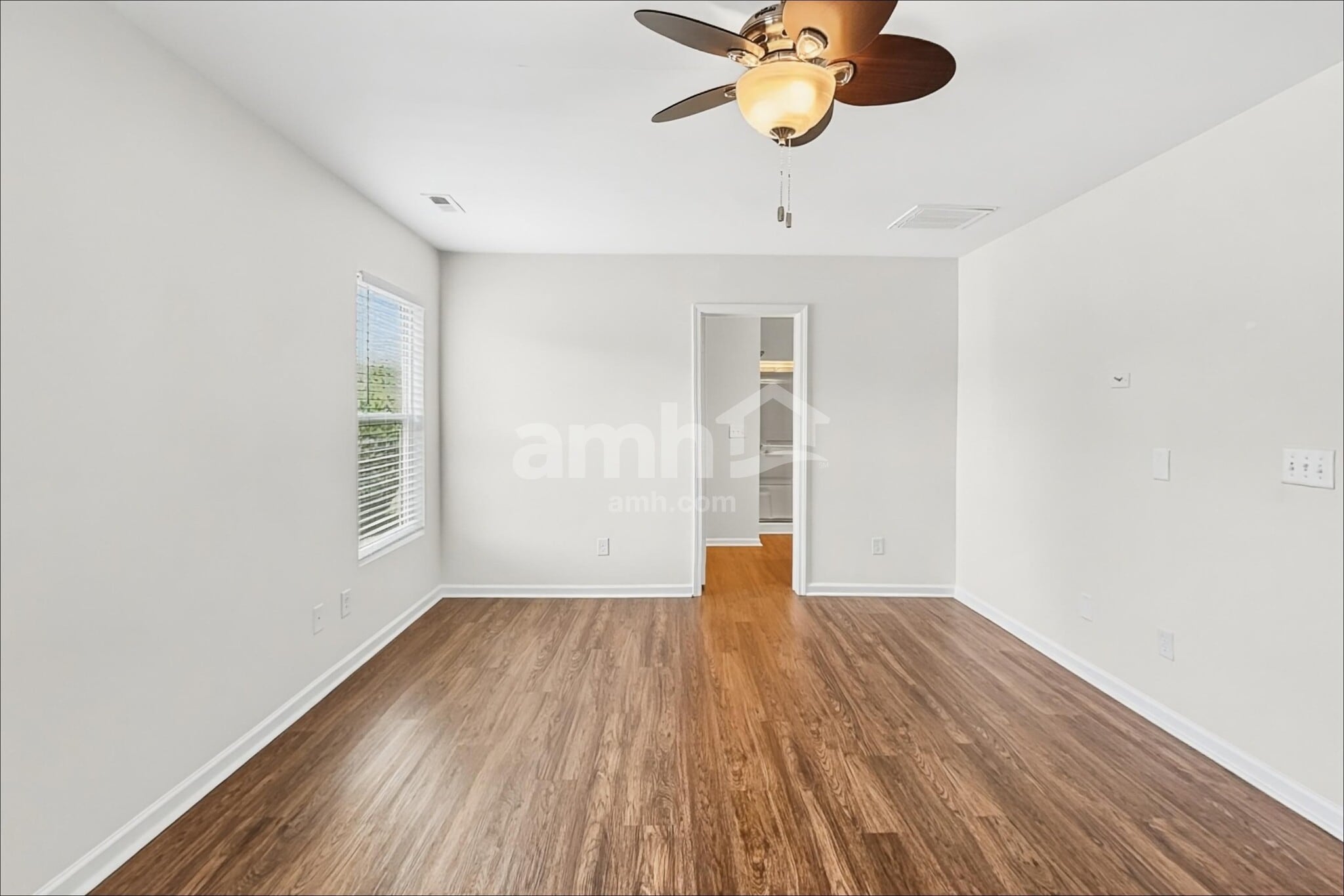 Building Photo - 9407 Abney Ct
