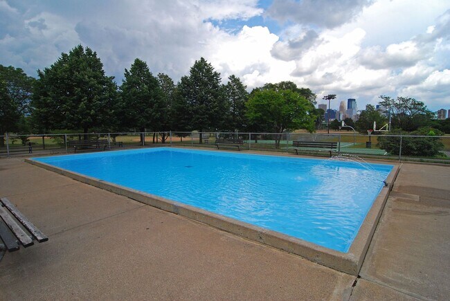 Building Photo - 224 N Humboldt Ave