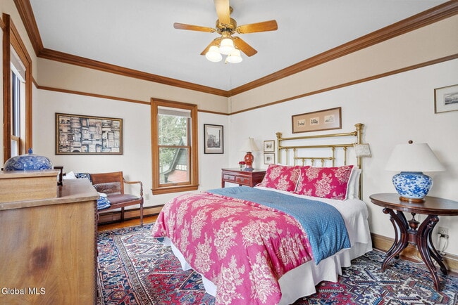 Building Photo - 69 Union Ave