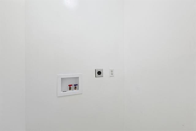 Building Photo - 3120 Sappington Pl