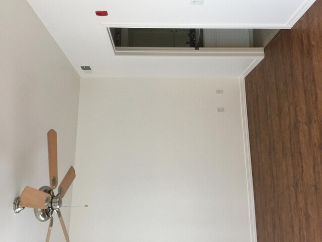 Building Photo - 6900 E Princess Dr