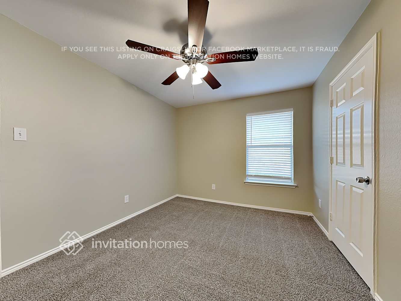 Building Photo - 612 Orchid Blvd