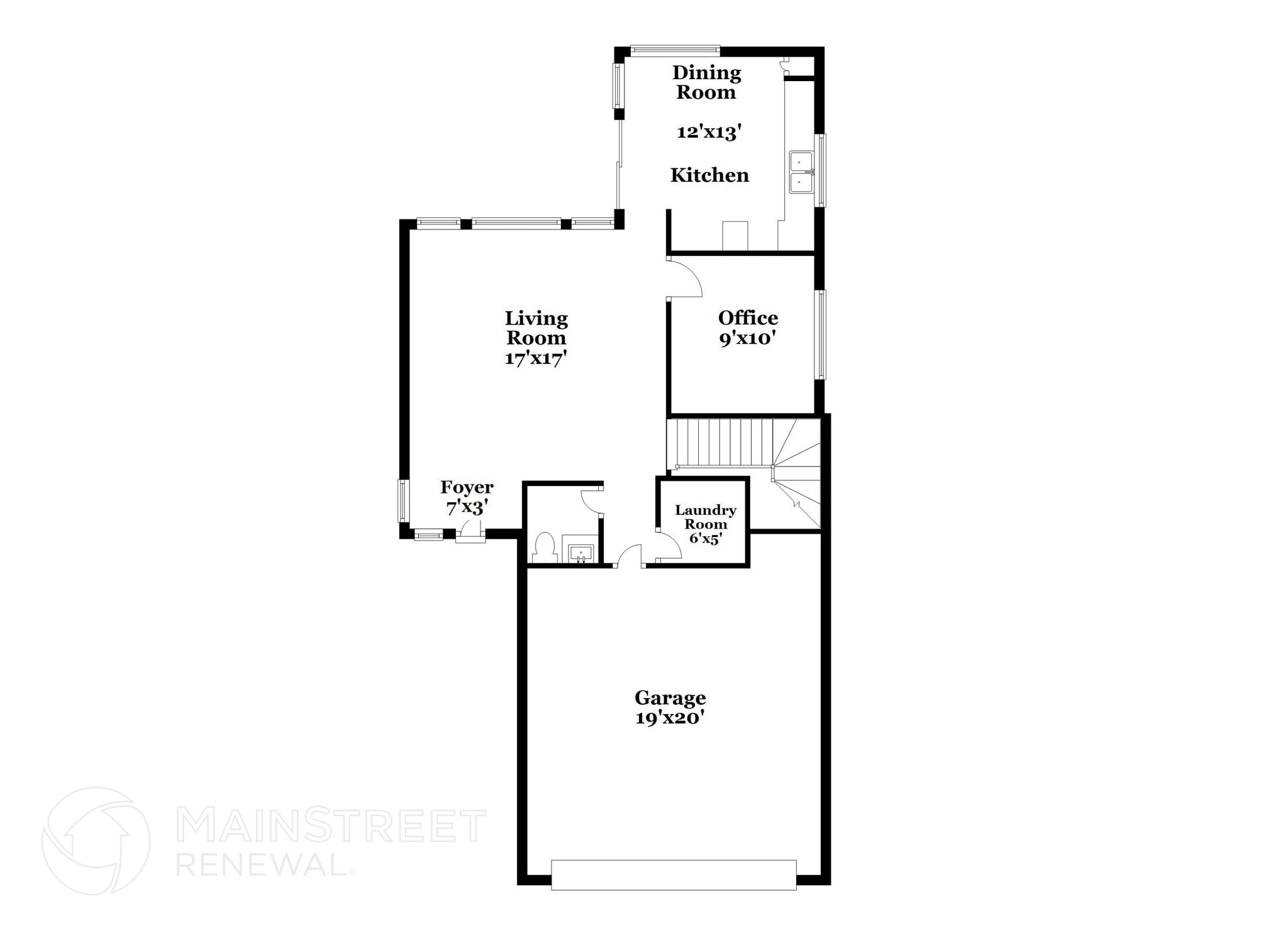 Building Photo - 4033 W Camino Vivaz