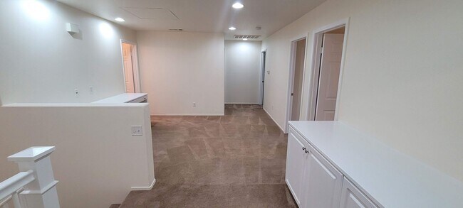 Building Photo - 1262 Garrett Way