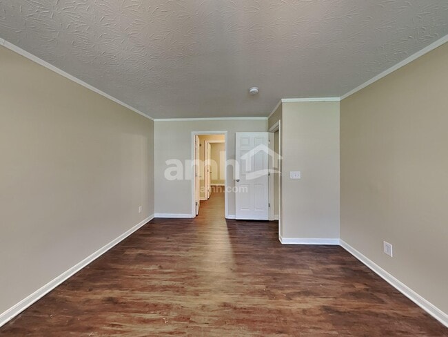 Building Photo - 2021 Cristata Ct