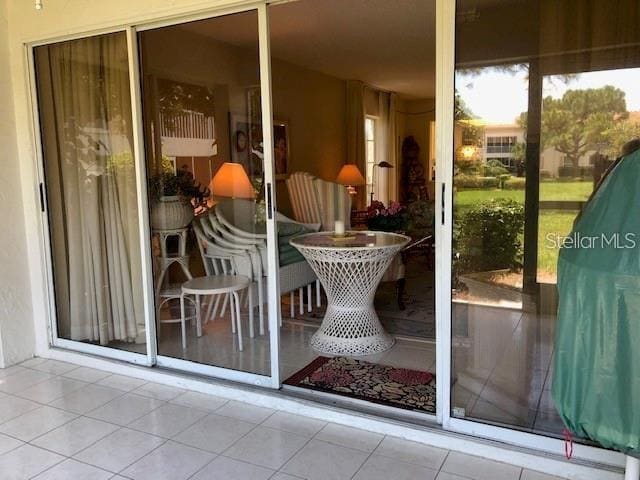 Building Photo - 5226 Marsh Field Ln