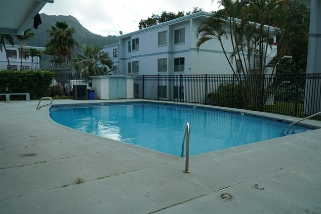 Building Photo - 45-535 Luluku Road, Unit I5